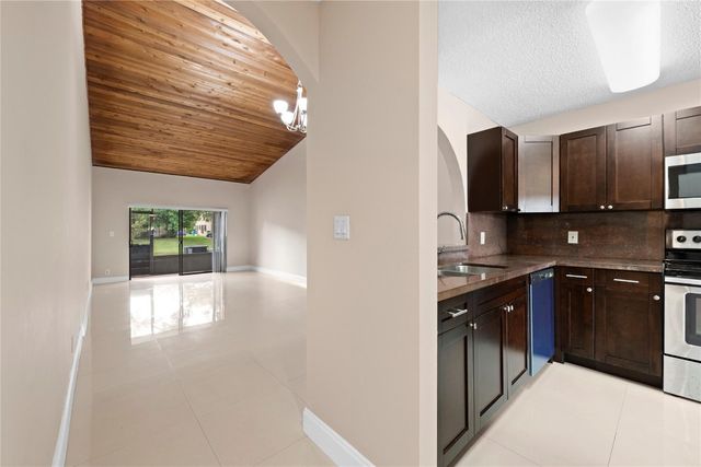 8354 NW 37th Street, Sunrise, FL 33351