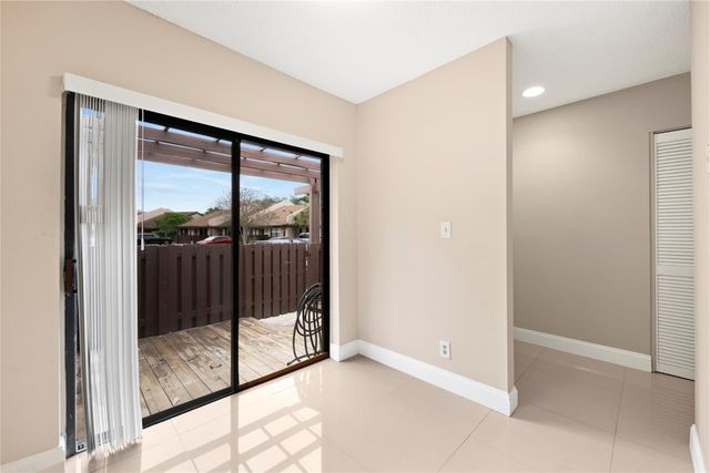 8354 NW 37th Street, Sunrise, FL 33351