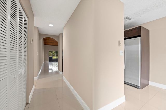 8354 NW 37th Street, Sunrise, FL 33351