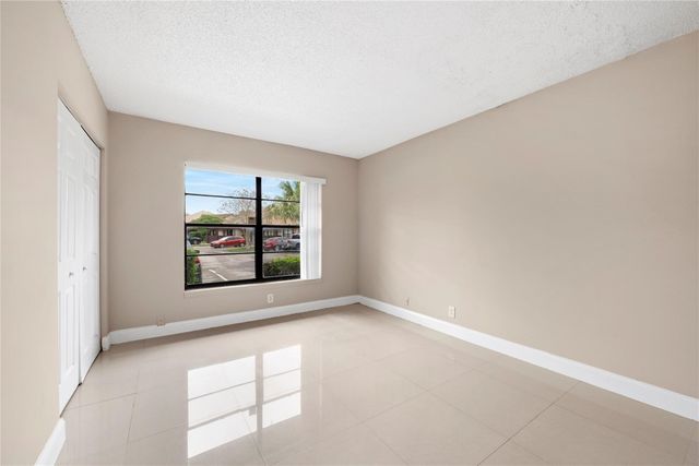 8354 NW 37th Street, Sunrise, FL 33351