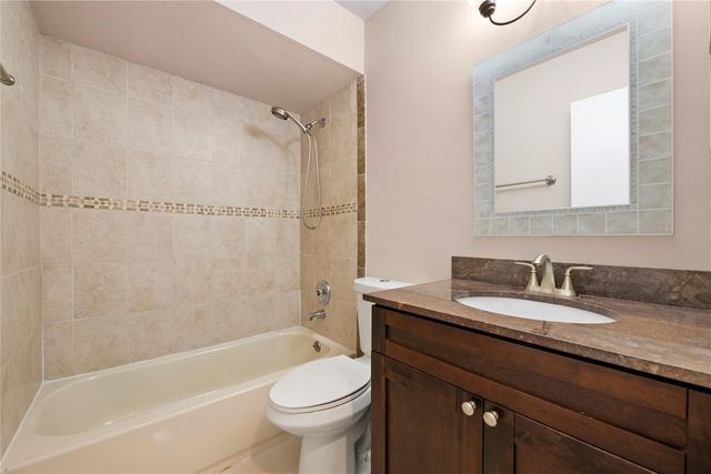 8354 NW 37th Street, Sunrise, FL 33351