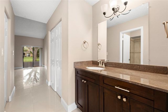 8354 NW 37th Street, Sunrise, FL 33351