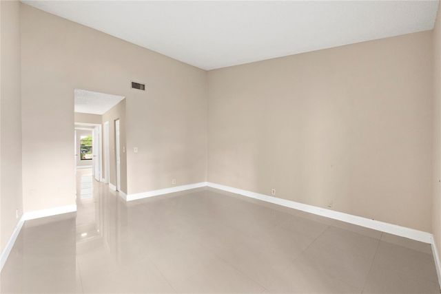 8354 NW 37th Street, Sunrise, FL 33351