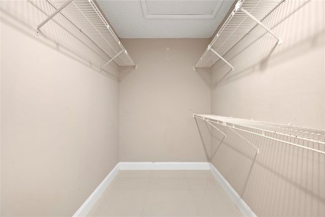 8354 NW 37th Street, Sunrise, FL 33351