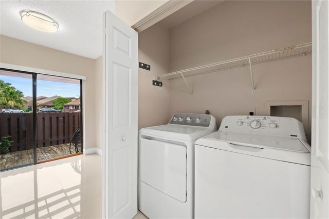 8354 NW 37th Street, Sunrise, FL 33351