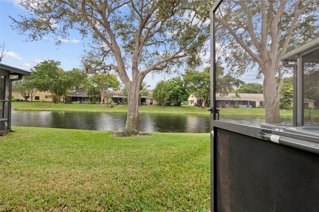 8354 NW 37th Street, Sunrise, FL 33351