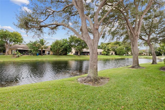 8354 NW 37th Street, Sunrise, FL 33351