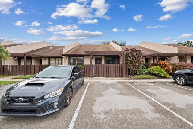 8354 NW 37th Street, Sunrise, FL 33351