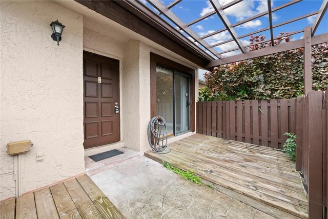 8354 NW 37th Street, Sunrise, FL 33351