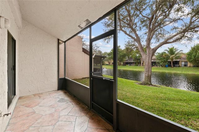 8354 NW 37th Street, Sunrise, FL 33351