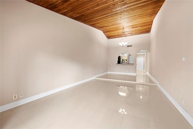 8354 NW 37th Street, Sunrise, FL 33351