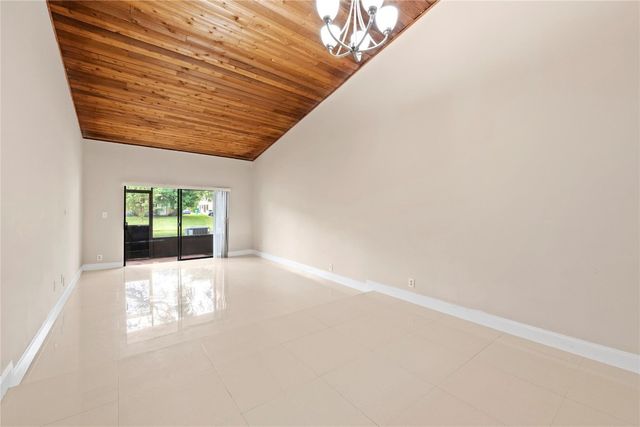 8354 NW 37th Street, Sunrise, FL 33351