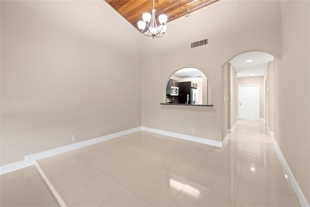 8354 NW 37th Street, Sunrise, FL 33351