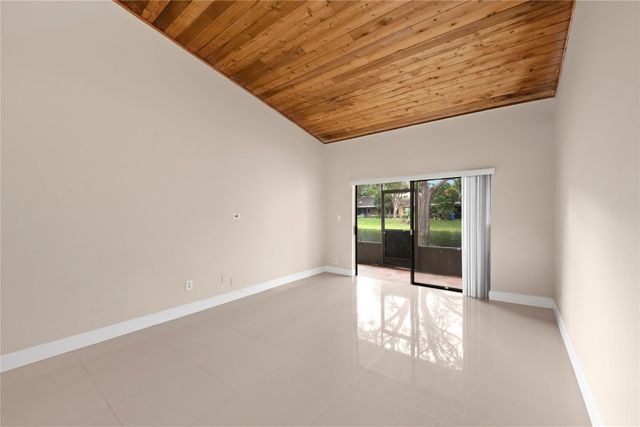 8354 NW 37th Street, Sunrise, FL 33351