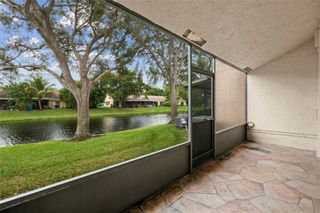 8354 NW 37th Street, Sunrise, FL 33351