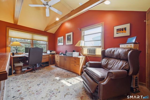 22 Knollwood Drive, Fairfield, CT 06824