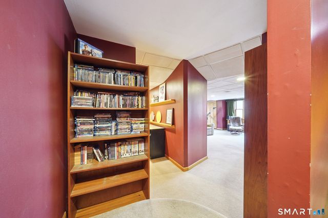 22 Knollwood Drive, Fairfield, CT 06824