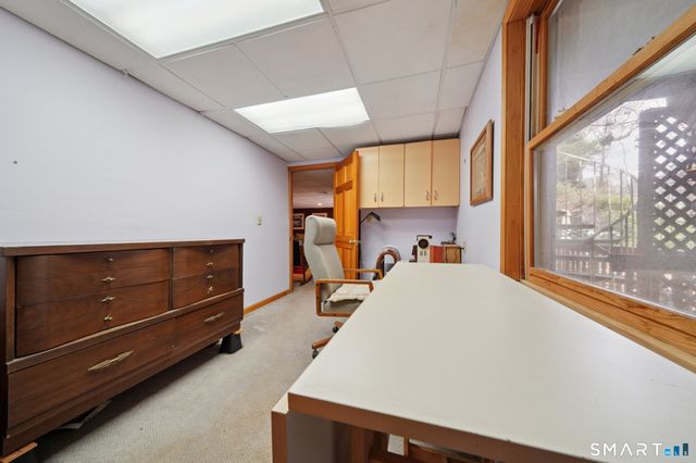 22 Knollwood Drive, Fairfield, CT 06824