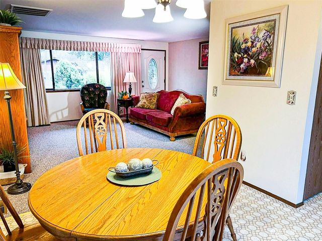 13111 Elm Avenue NW, Poulsbo, WA 98370