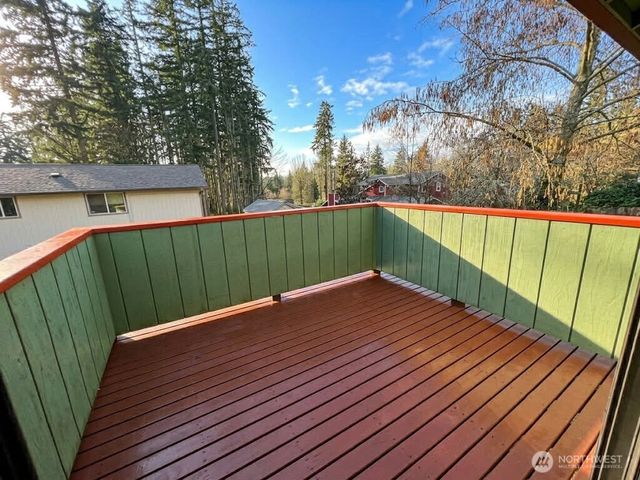 13111 Elm Avenue NW, Poulsbo, WA 98370