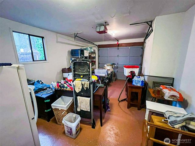 13111 Elm Avenue NW, Poulsbo, WA 98370