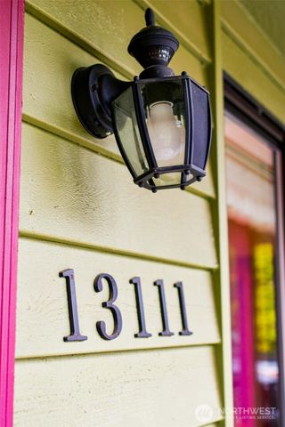 13111 Elm Avenue NW, Poulsbo, WA 98370