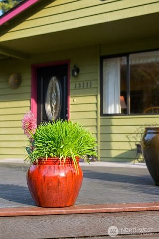 13111 Elm Avenue NW, Poulsbo, WA 98370