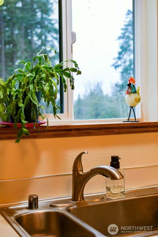 13111 Elm Avenue NW, Poulsbo, WA 98370