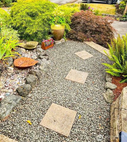 13111 Elm Avenue NW, Poulsbo, WA 98370