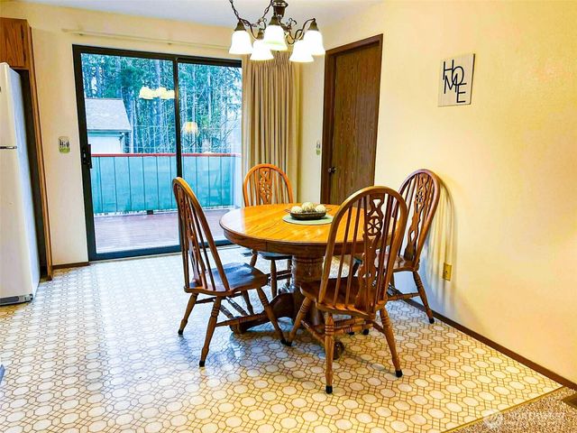 13111 Elm Avenue NW, Poulsbo, WA 98370