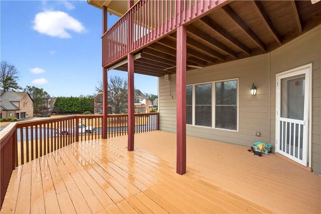 1739 Nemours Dr., Kennesaw, GA 30152