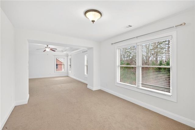 1739 Nemours Dr., Kennesaw, GA 30152