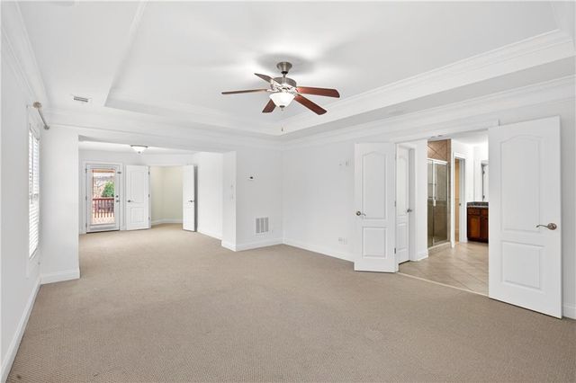 1739 Nemours Dr., Kennesaw, GA 30152