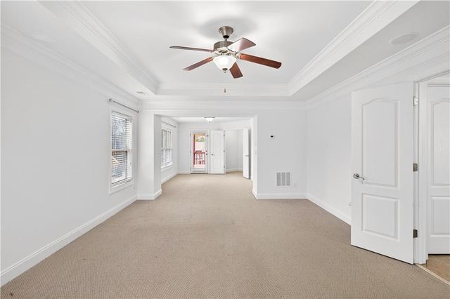 1739 Nemours Dr., Kennesaw, GA 30152