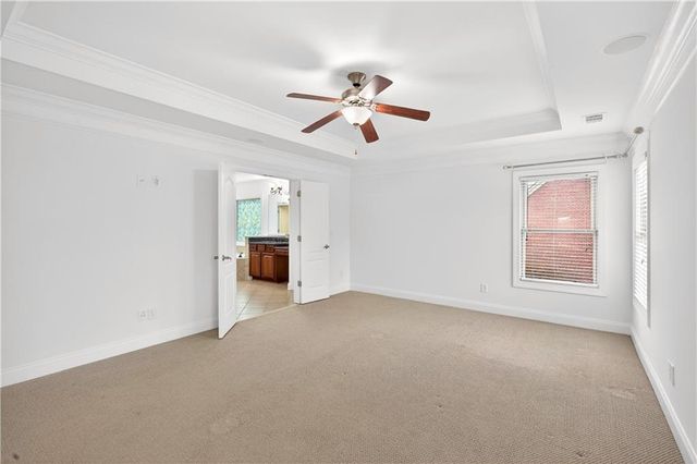 1739 Nemours Dr., Kennesaw, GA 30152