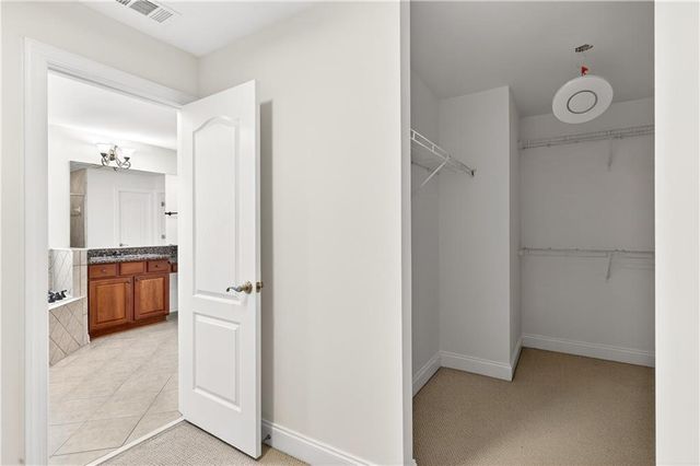 1739 Nemours Dr., Kennesaw, GA 30152