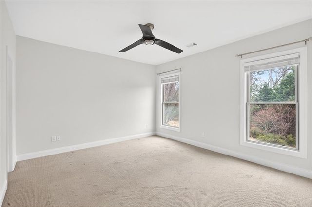 1739 Nemours Dr., Kennesaw, GA 30152