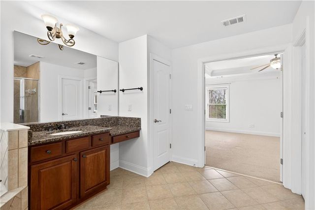 1739 Nemours Dr., Kennesaw, GA 30152