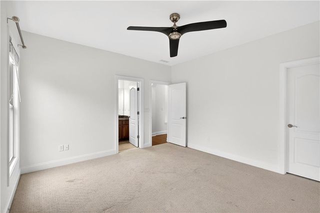 1739 Nemours Dr., Kennesaw, GA 30152