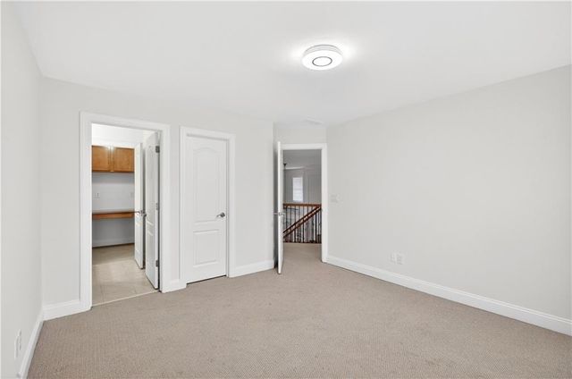 1739 Nemours Dr., Kennesaw, GA 30152
