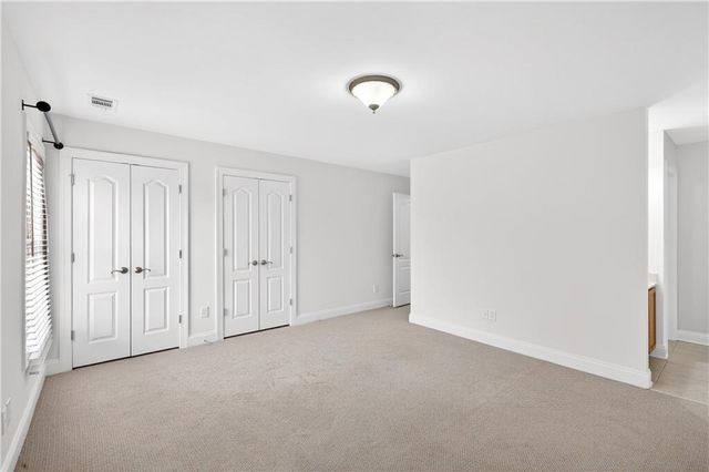 1739 Nemours Dr., Kennesaw, GA 30152
