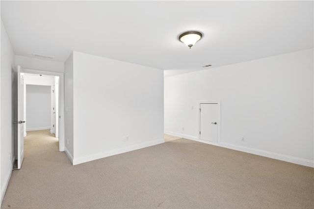 1739 Nemours Dr., Kennesaw, GA 30152