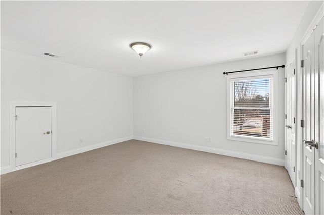 1739 Nemours Dr., Kennesaw, GA 30152