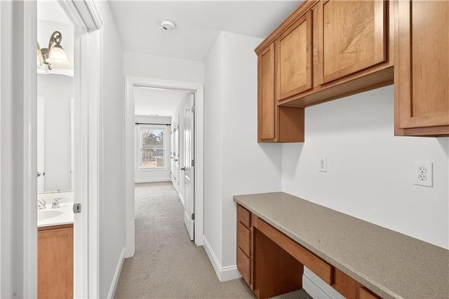 1739 Nemours Dr., Kennesaw, GA 30152