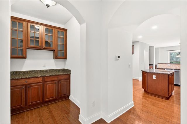 1739 Nemours Dr., Kennesaw, GA 30152