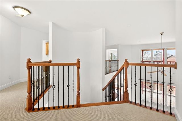 1739 Nemours Dr., Kennesaw, GA 30152