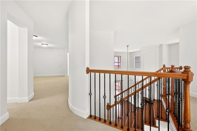 1739 Nemours Dr., Kennesaw, GA 30152