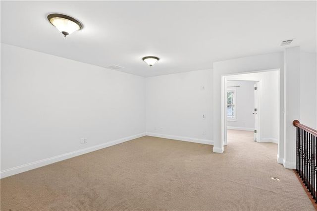 1739 Nemours Dr., Kennesaw, GA 30152