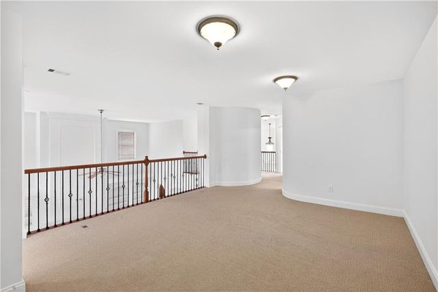 1739 Nemours Dr., Kennesaw, GA 30152