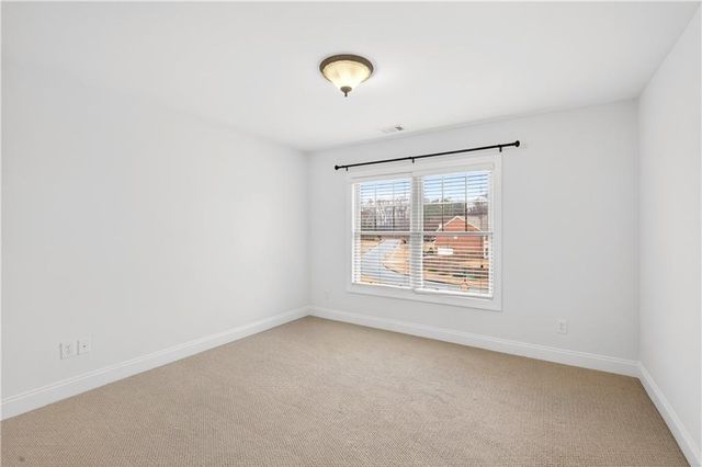 1739 Nemours Dr., Kennesaw, GA 30152